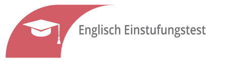 Englisch Einstufungstest in Münster